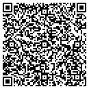 QR code with Ace Mini Storage contacts