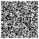 QR code with Tixxfixx.com contacts