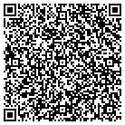 QR code with Sheriff's Dept-Fleet Mntnc contacts