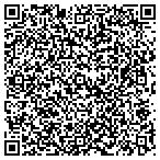 QR code with Concerned Citizens For Better Communities contacts
