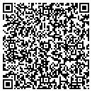 QR code with Land Design Site Work contacts