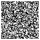 QR code with TNT Equipment Hauling contacts