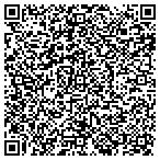QR code with Concerned Citizens Of E Garfield contacts