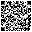 QR code with Tolalo contacts