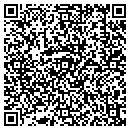 QR code with Carlos Flooring Corp contacts