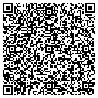 QR code with Antique Estate Buyers contacts