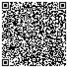 QR code with Tornga Packaging Solutions contacts