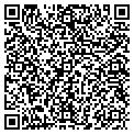 QR code with Denorris Blaylock contacts