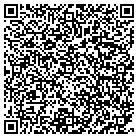 QR code with Western Home Insurance CO contacts