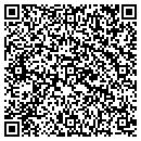 QR code with Derrick Knight contacts