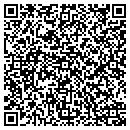 QR code with Traditions Ayurveda contacts