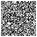 QR code with Sonic Drive-In contacts