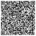 QR code with Trailside Sales & Info Center contacts