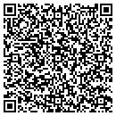 QR code with Reo Strategy contacts