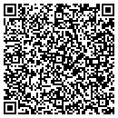 QR code with Transystems Services contacts