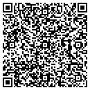 QR code with Travstar LLC contacts