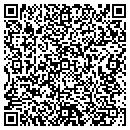 QR code with W Hays Gilstrap contacts