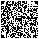 QR code with Counseling By Alexandra contacts
