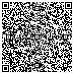 QR code with TreeHouse Properties LLC contacts