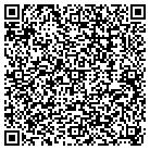 QR code with Trg Customer Solutions contacts