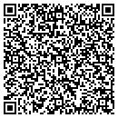 QR code with Wicks Carla S contacts