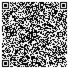 QR code with Ooopsy The Clown & Company contacts