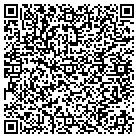 QR code with Craig Carrington Community Base contacts