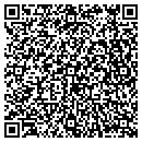 QR code with Lannys Flow Service contacts