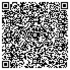 QR code with Create Counseling Center LLC contacts