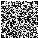 QR code with Wilder David contacts