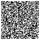QR code with Lake Helen City Sports Complex contacts