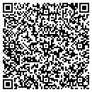 QR code with Trounson Group LLC contacts