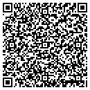 QR code with Cronin Joseph M contacts