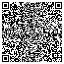 QR code with Winters David contacts