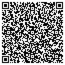 QR code with Twenty After contacts