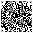QR code with Tymatt Enterprises LLC contacts