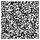 QR code with Elm Place Manor contacts