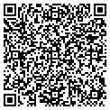 QR code with Ultimatehunt contacts