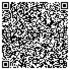 QR code with Debbie P Rafael Msw Lcsw contacts