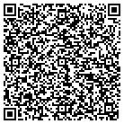QR code with Howell Branch Academy contacts