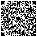 QR code with Don Pind contacts