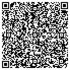 QR code with Department of Family & Support contacts