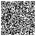 QR code with Utting Assoc Inc contacts