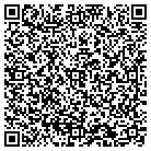 QR code with Depression Bipoler Support contacts