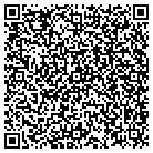 QR code with Development of New Age contacts