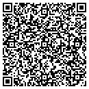 QR code with A&M Properties LLC contacts