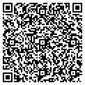 QR code with Aflac contacts