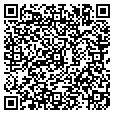 QR code with VernC contacts