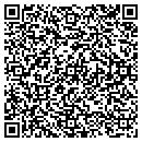 QR code with Jazz Marketing Inc contacts