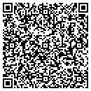 QR code with Visco L L C contacts